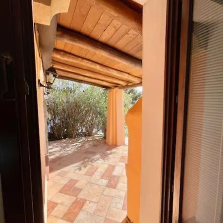 Willa Sole Con Piscina Vista Mare