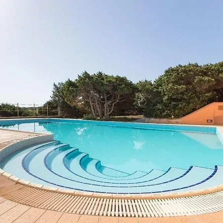Willa Sole Con Piscina Vista Mare *